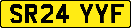 SR24YYF