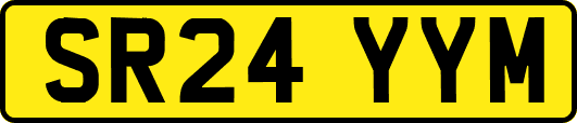 SR24YYM