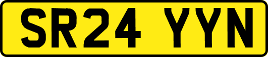 SR24YYN