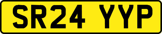 SR24YYP