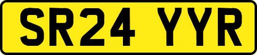 SR24YYR