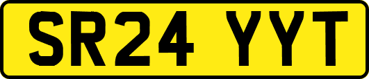 SR24YYT