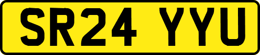 SR24YYU