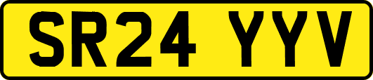 SR24YYV