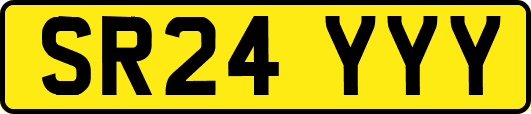 SR24YYY
