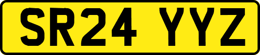 SR24YYZ