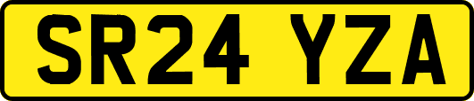 SR24YZA