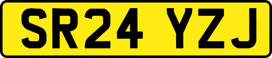SR24YZJ