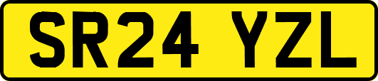SR24YZL