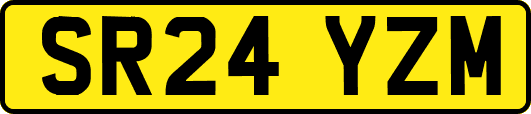 SR24YZM