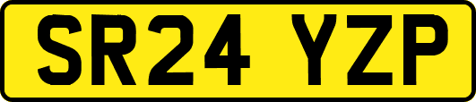 SR24YZP