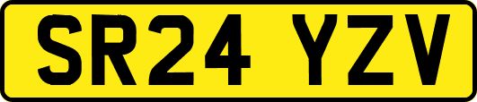 SR24YZV
