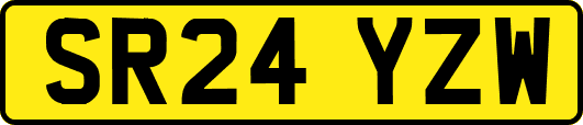 SR24YZW