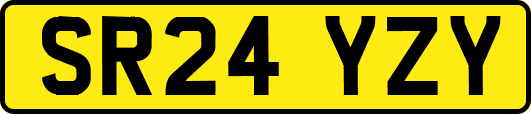 SR24YZY