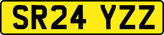 SR24YZZ
