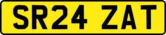 SR24ZAT