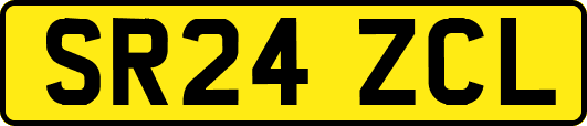 SR24ZCL