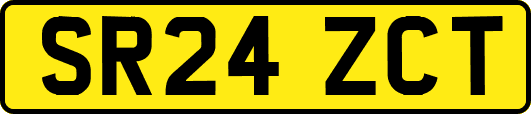 SR24ZCT