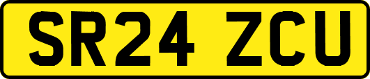 SR24ZCU