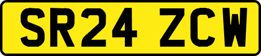 SR24ZCW