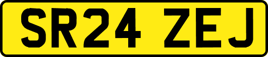 SR24ZEJ