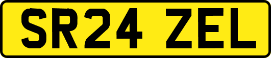 SR24ZEL