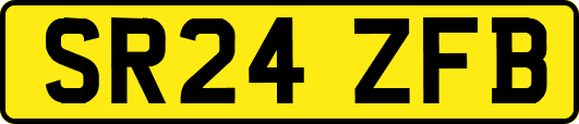 SR24ZFB