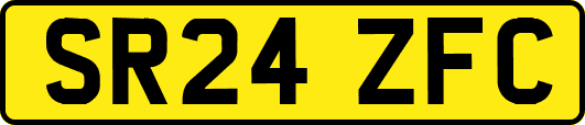 SR24ZFC