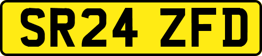 SR24ZFD