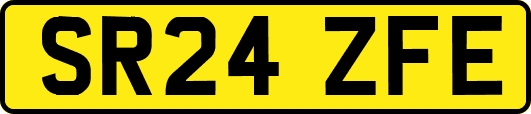 SR24ZFE