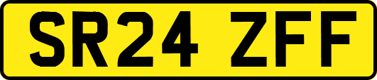 SR24ZFF