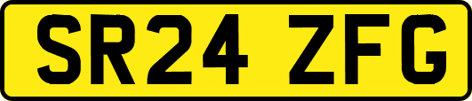 SR24ZFG