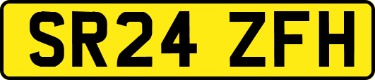 SR24ZFH