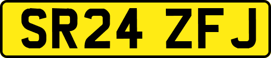 SR24ZFJ
