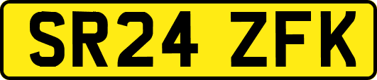 SR24ZFK