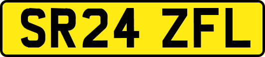 SR24ZFL