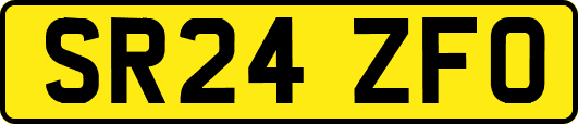 SR24ZFO