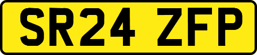 SR24ZFP