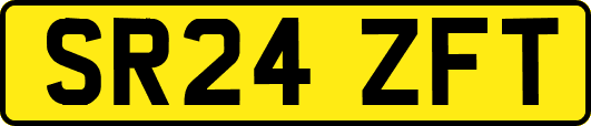 SR24ZFT