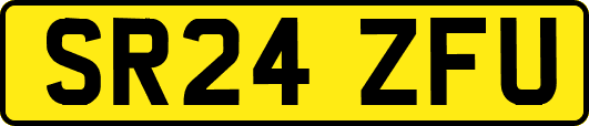 SR24ZFU