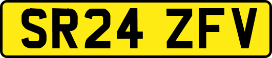 SR24ZFV