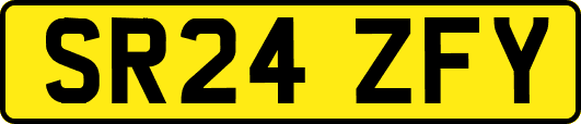 SR24ZFY