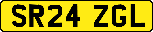 SR24ZGL