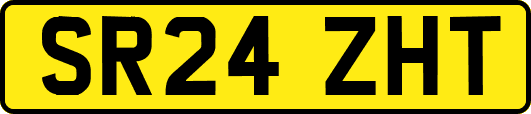 SR24ZHT