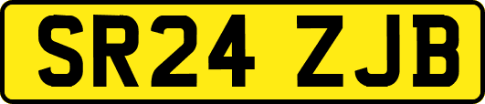 SR24ZJB