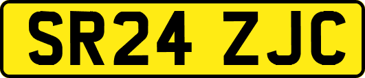 SR24ZJC