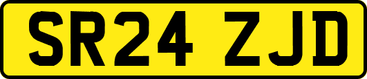 SR24ZJD