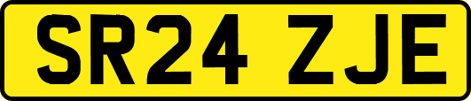 SR24ZJE