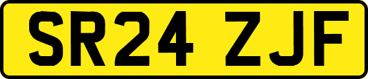SR24ZJF