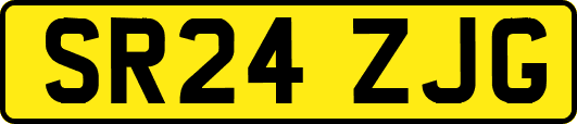 SR24ZJG